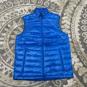 Columbia OmniHeat Men’s Vest